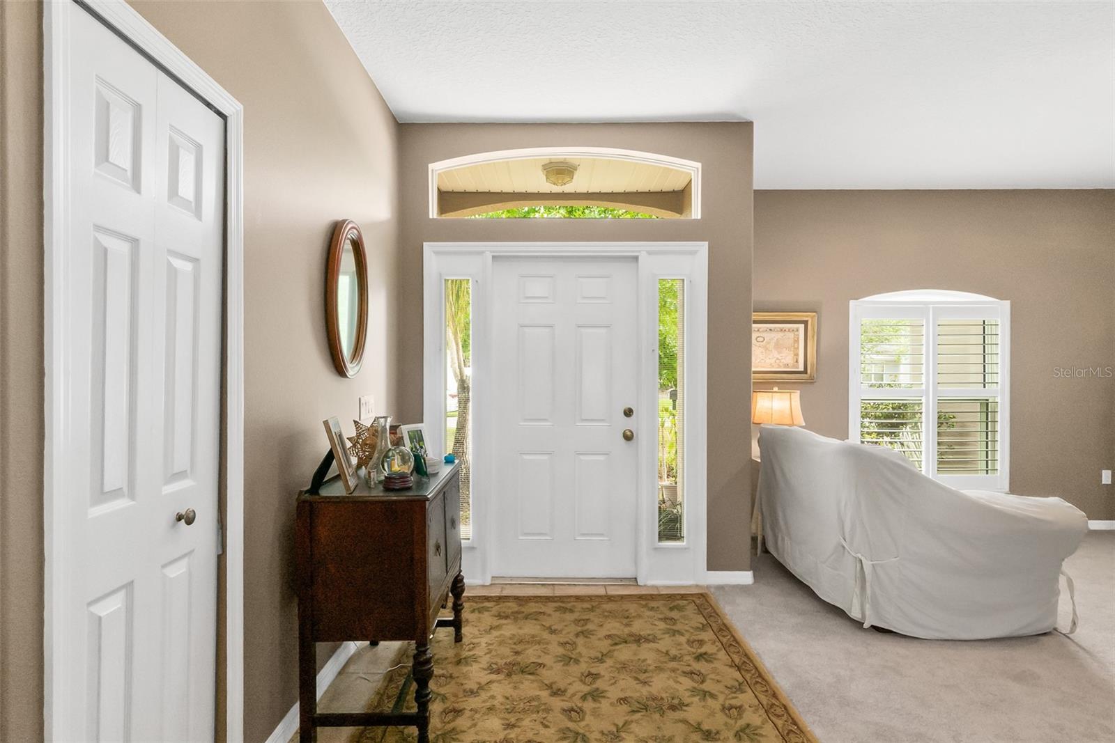 6 Evansville, Palm Coast, FL 32164
