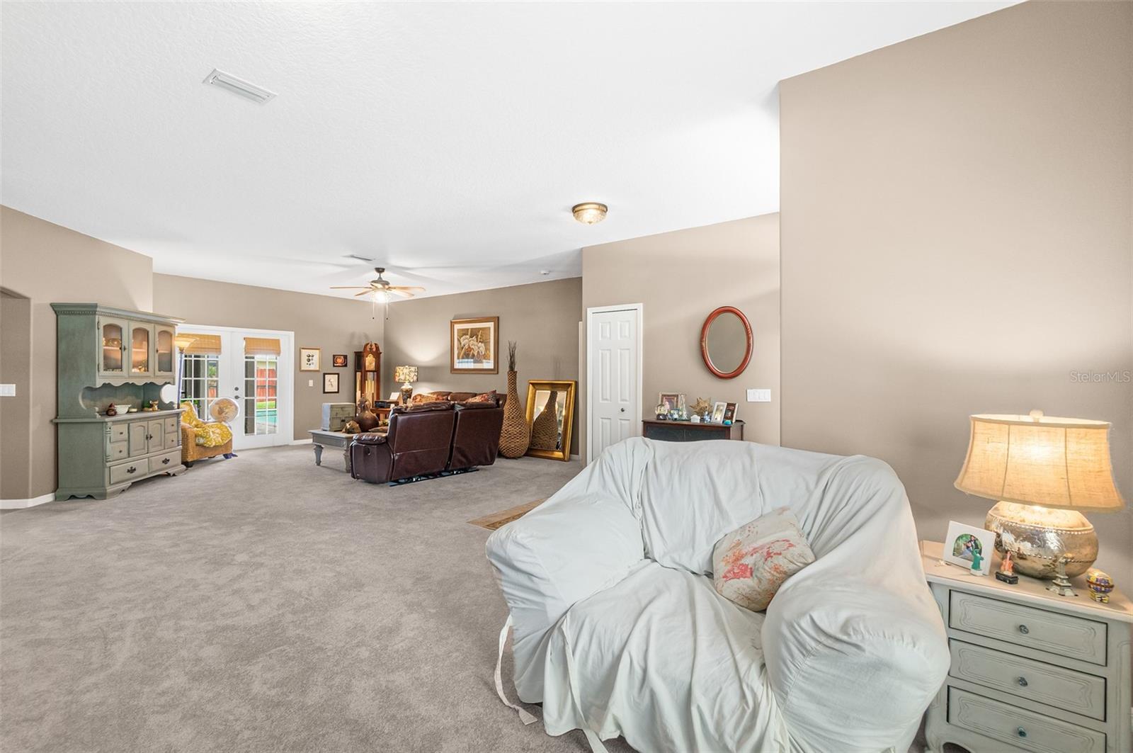 6 Evansville, Palm Coast, FL 32164