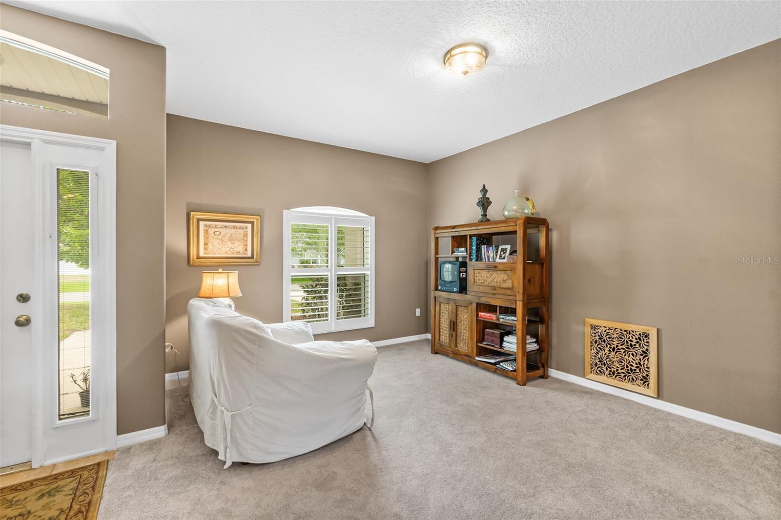 6 Evansville, Palm Coast, FL 32164