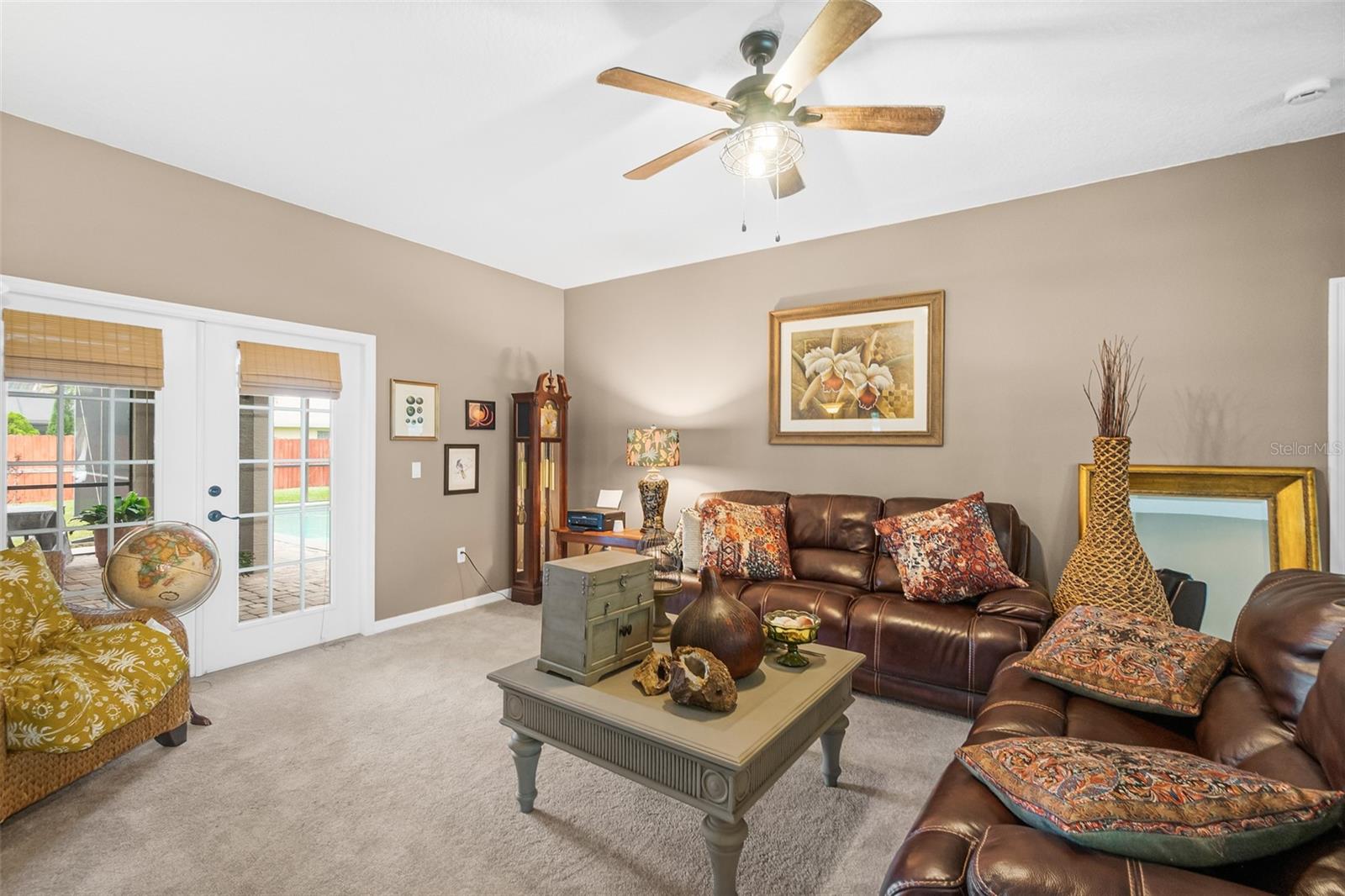 6 Evansville, Palm Coast, FL 32164