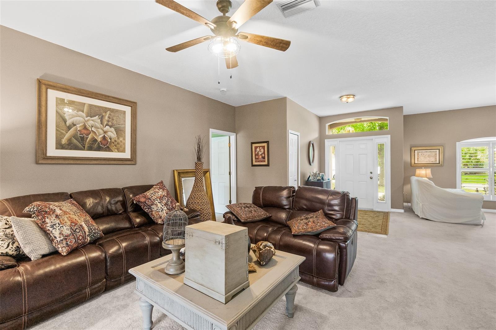 6 Evansville, Palm Coast, FL 32164