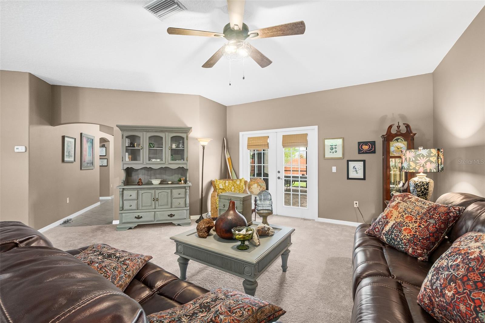 6 Evansville, Palm Coast, FL 32164