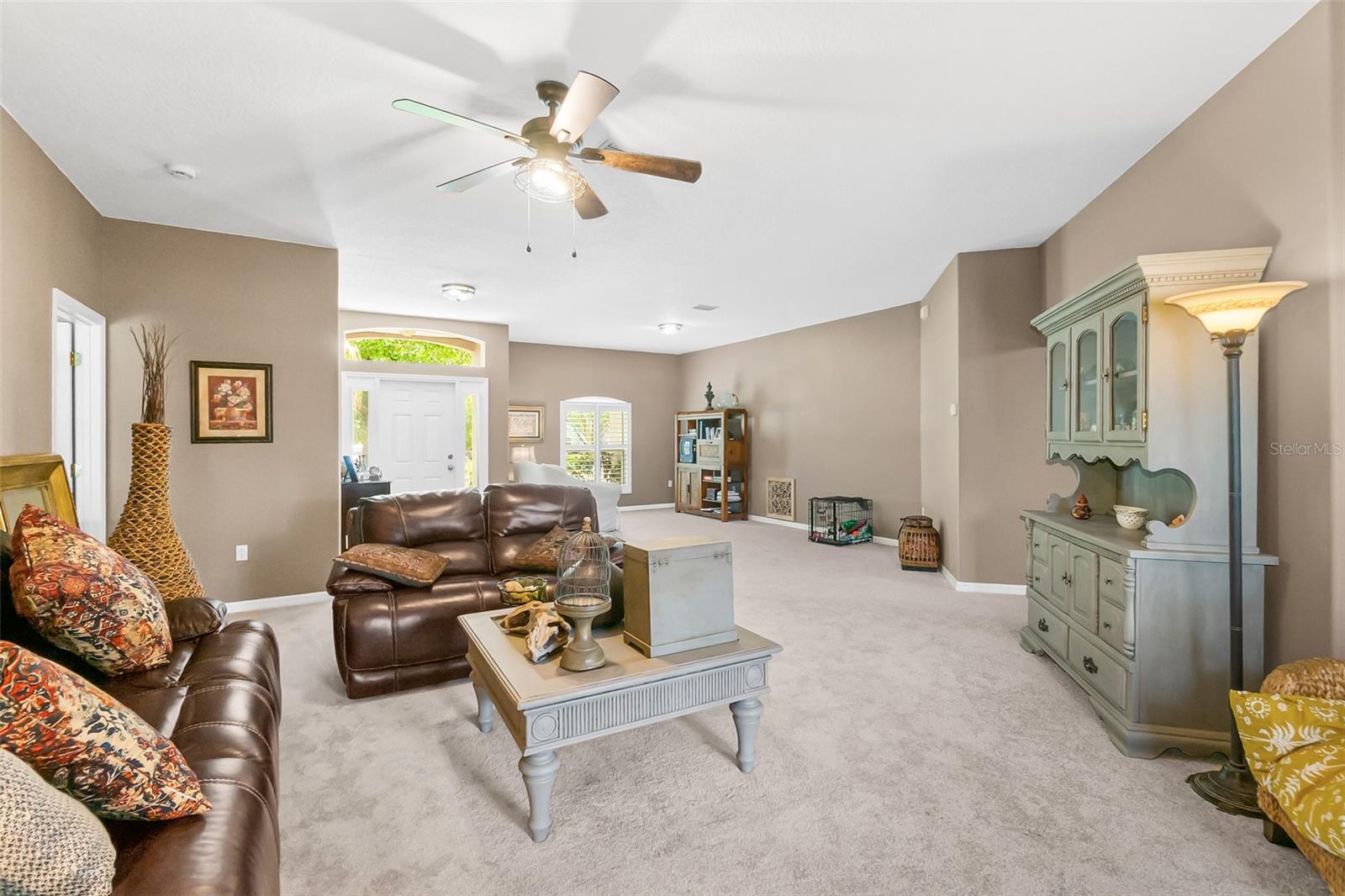 6 Evansville, Palm Coast, FL 32164