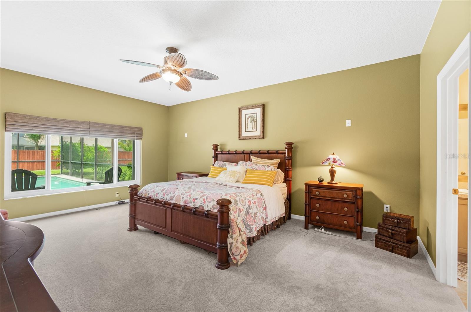 6 Evansville, Palm Coast, FL 32164
