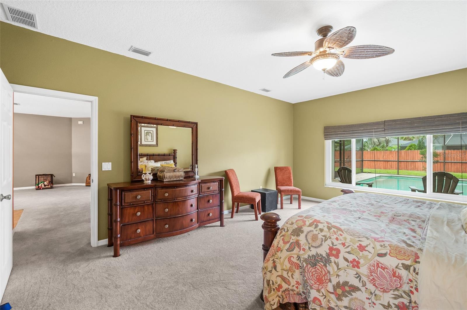 6 Evansville, Palm Coast, FL 32164