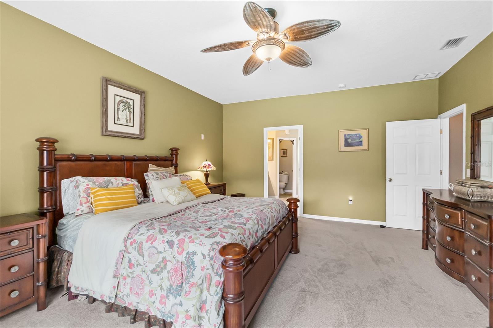 6 Evansville, Palm Coast, FL 32164