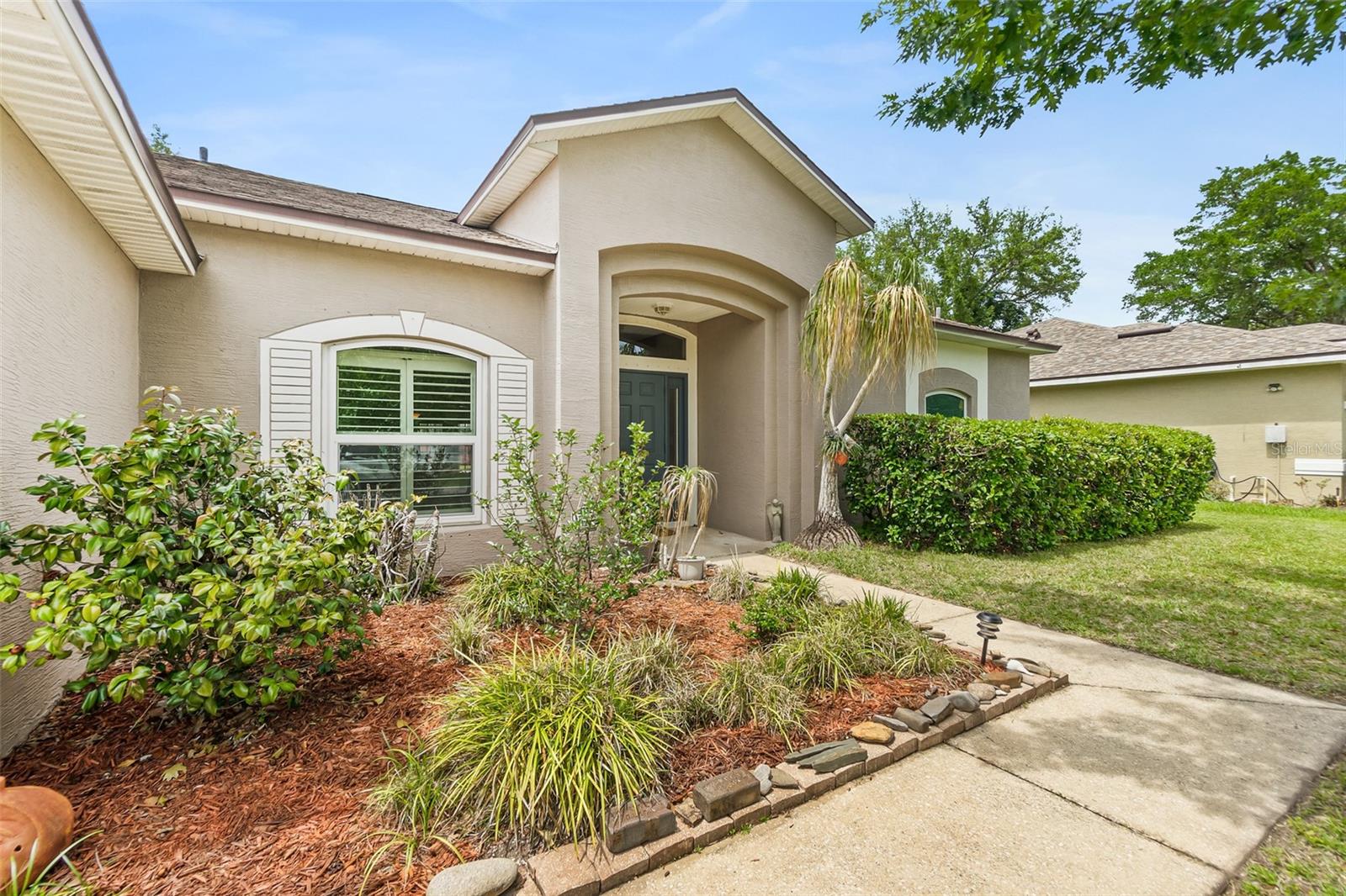 6 Evansville, Palm Coast, FL 32164