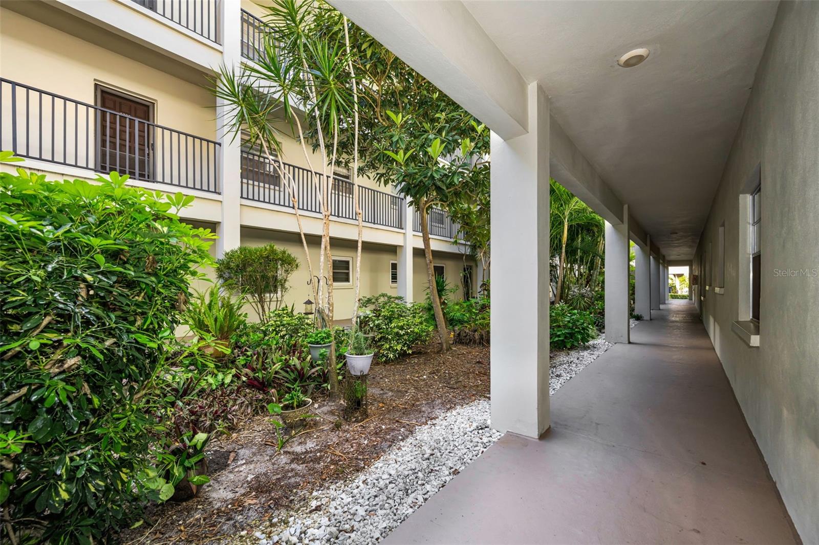 2700 Bayshore Unit 6107, Dunedin, FL 34698