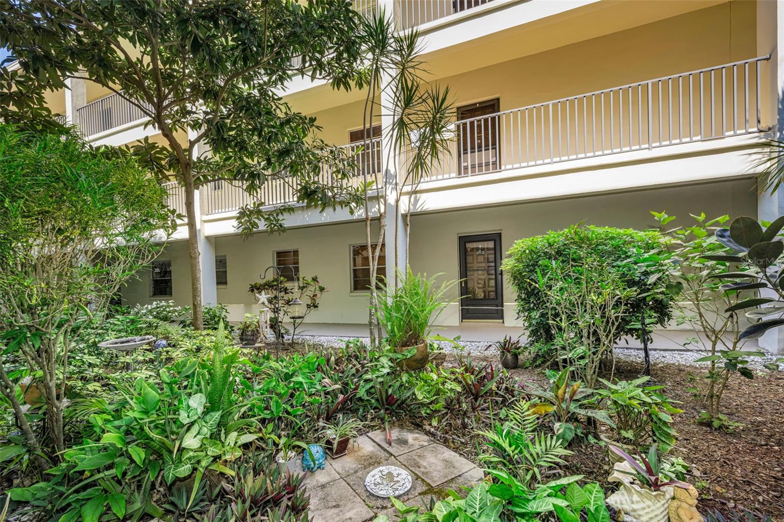 2700 Bayshore Unit 6107, Dunedin, FL 34698