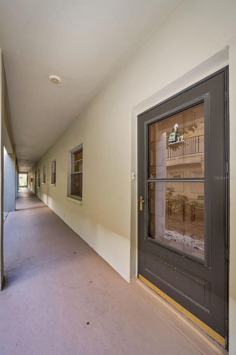 2700 Bayshore Unit 6107, Dunedin, FL 34698