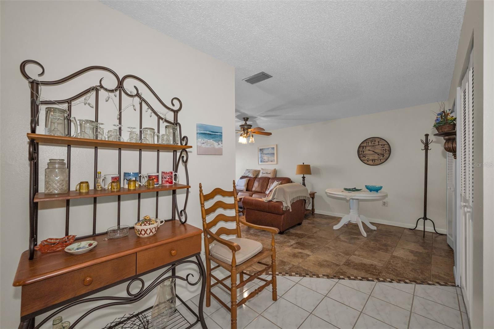 2700 Bayshore Unit 6107, Dunedin, FL 34698