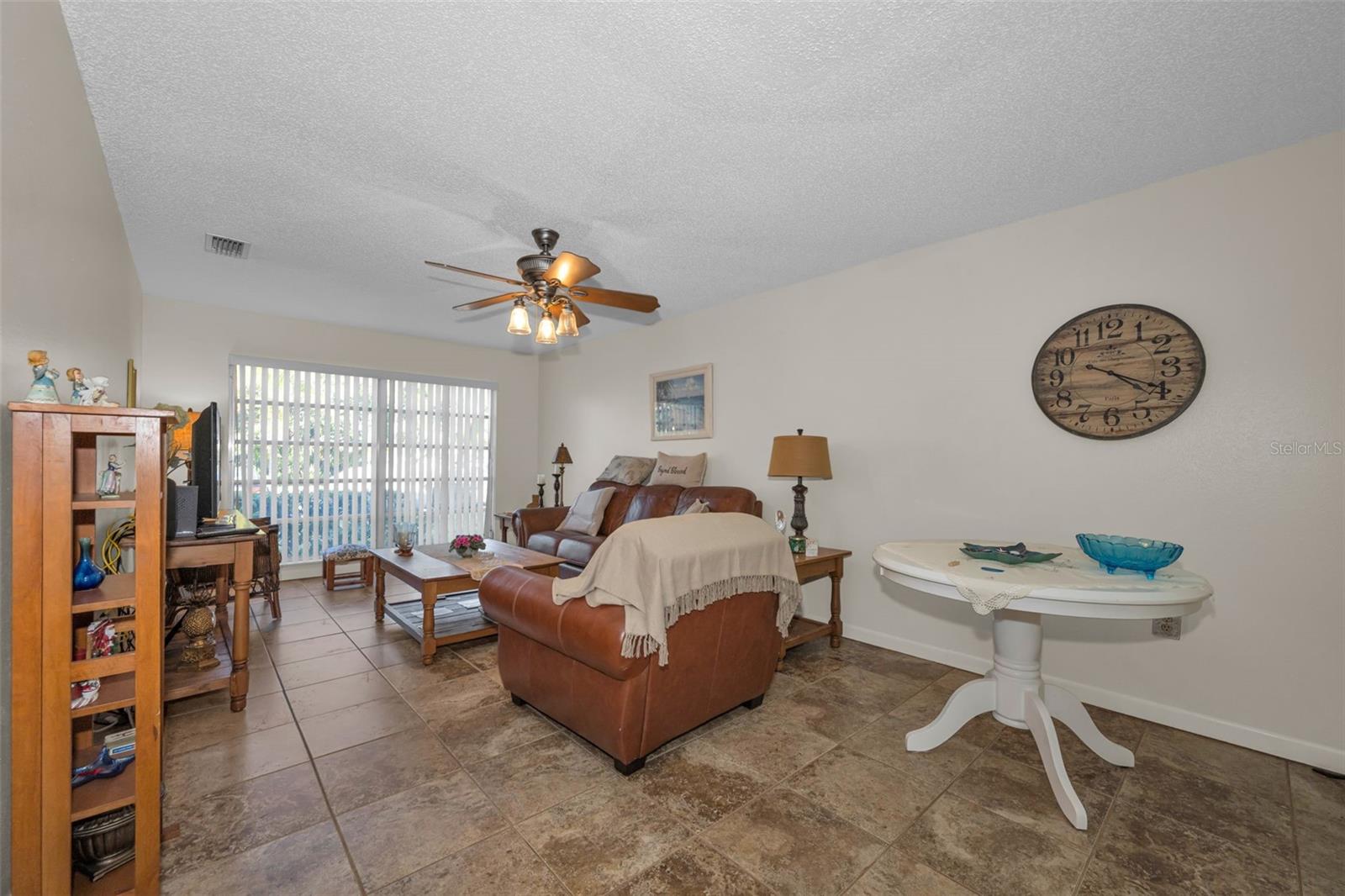 2700 Bayshore Unit 6107, Dunedin, FL 34698