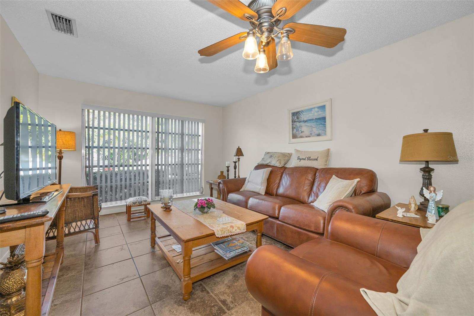 2700 Bayshore Unit 6107, Dunedin, FL 34698