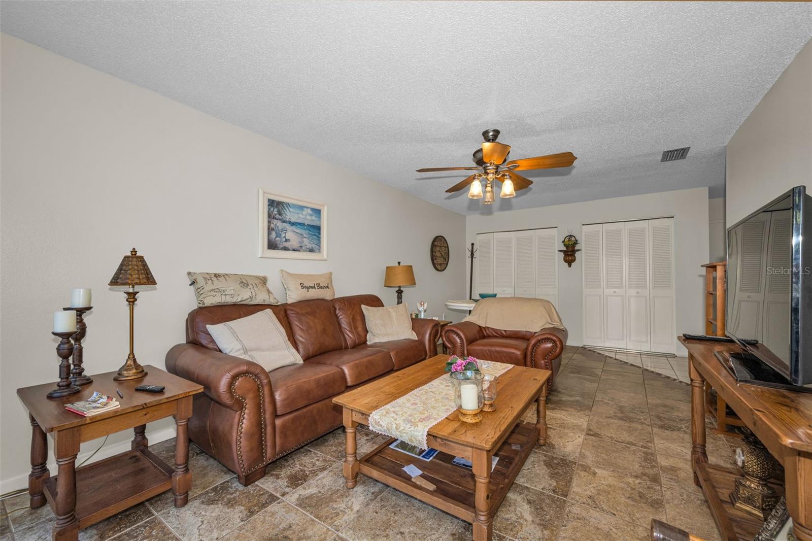 2700 Bayshore Unit 6107, Dunedin, FL 34698