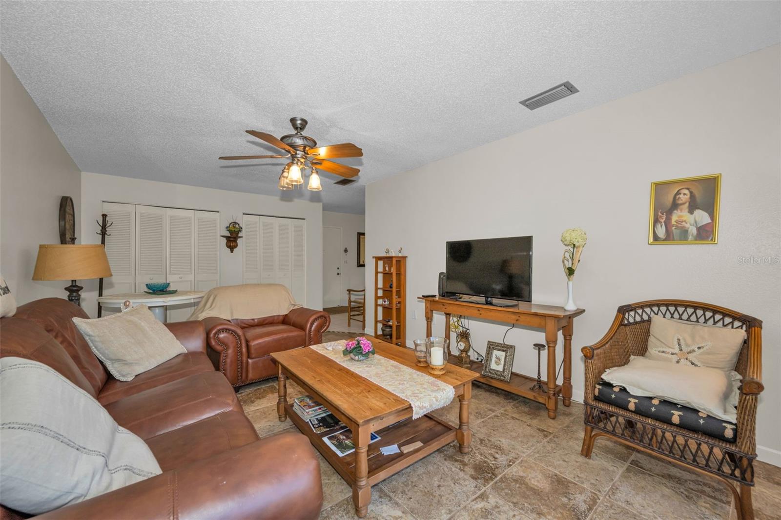 2700 Bayshore Unit 6107, Dunedin, FL 34698