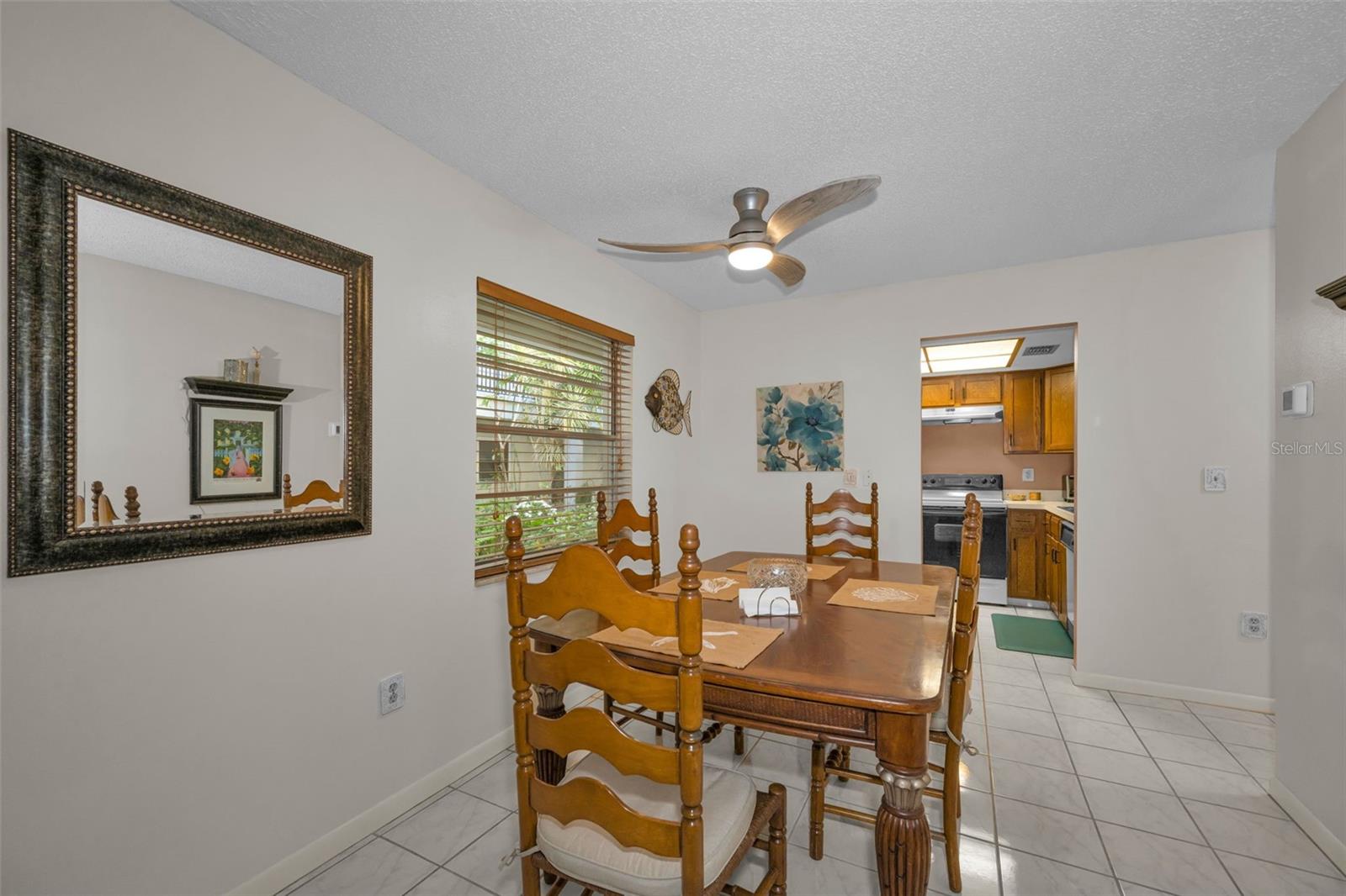2700 Bayshore Unit 6107, Dunedin, FL 34698