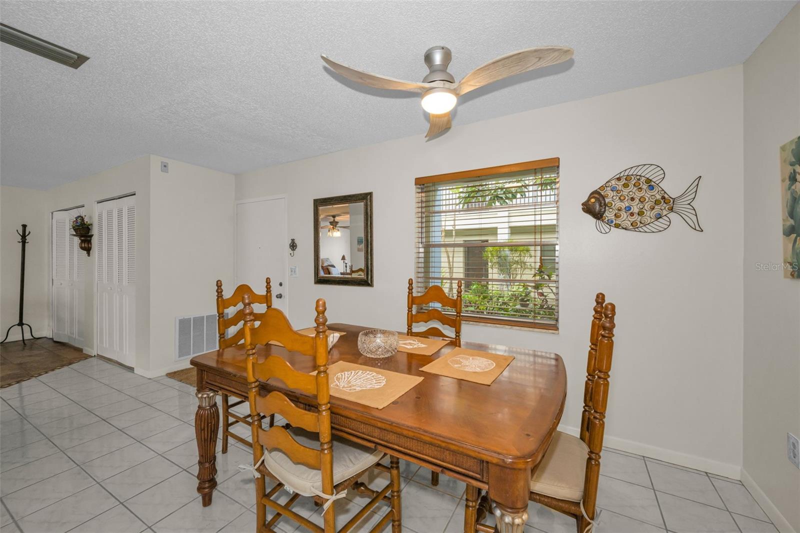 2700 Bayshore Unit 6107, Dunedin, FL 34698