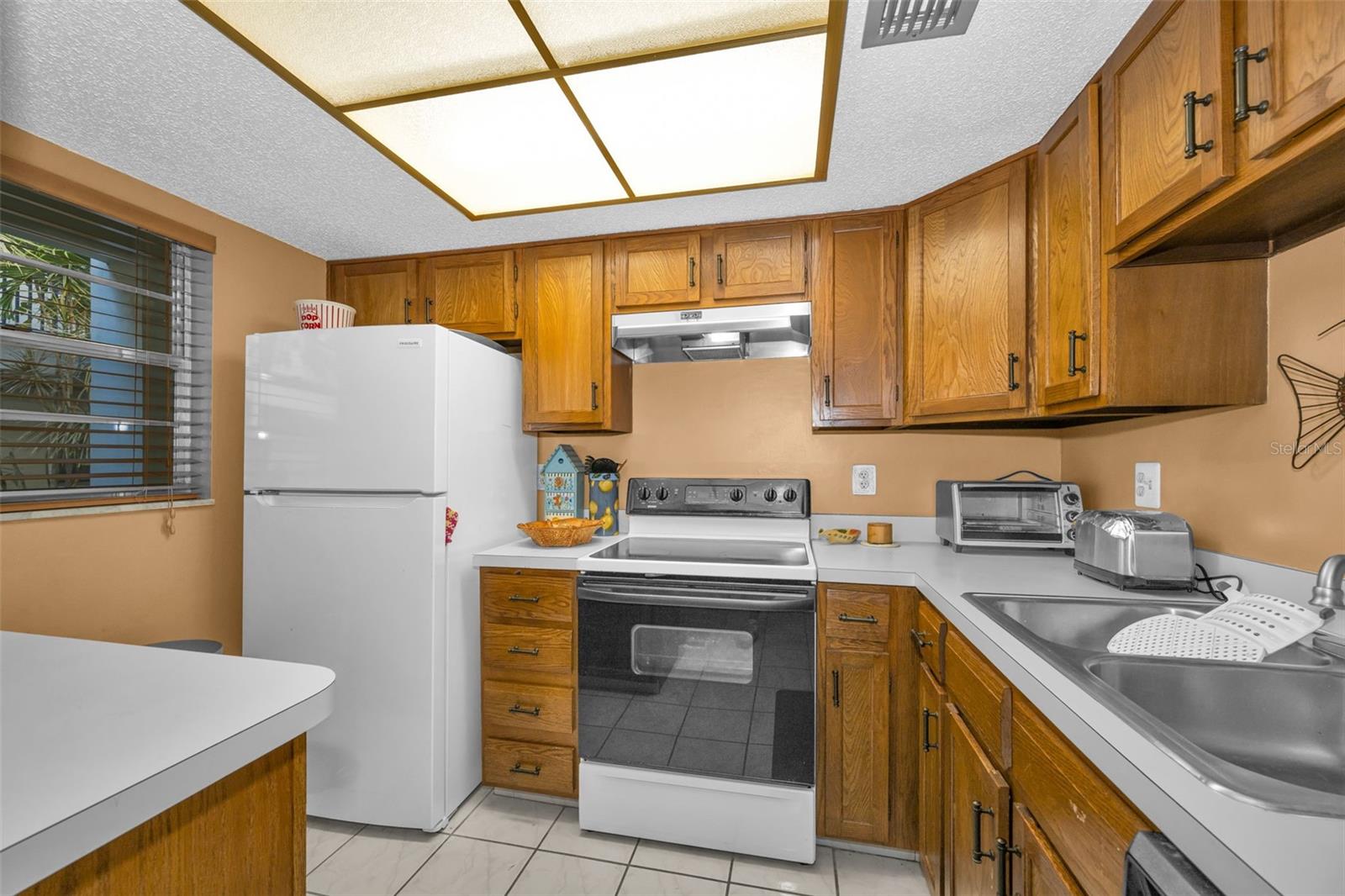 2700 Bayshore Unit 6107, Dunedin, FL 34698