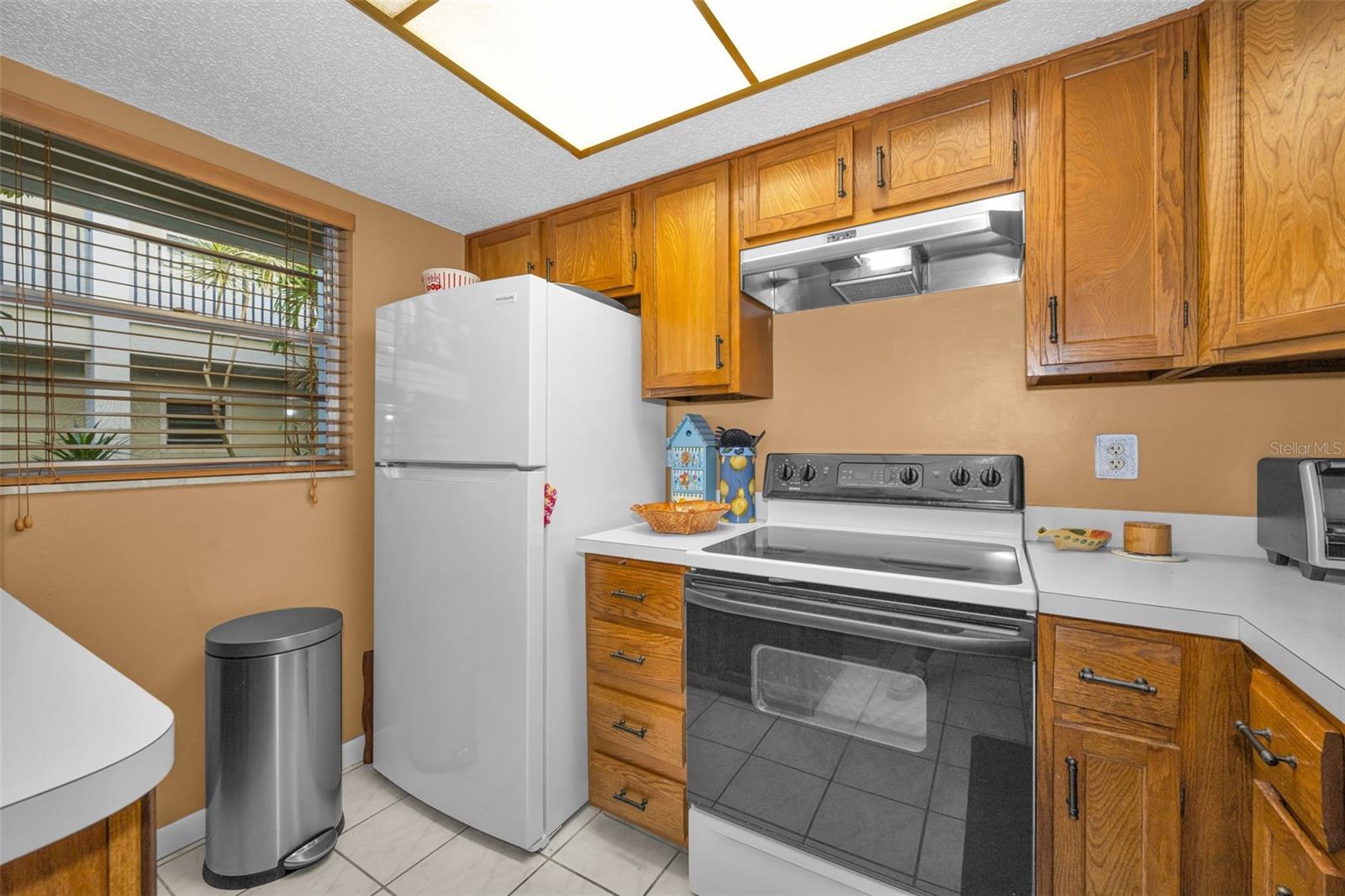 2700 Bayshore Unit 6107, Dunedin, FL 34698