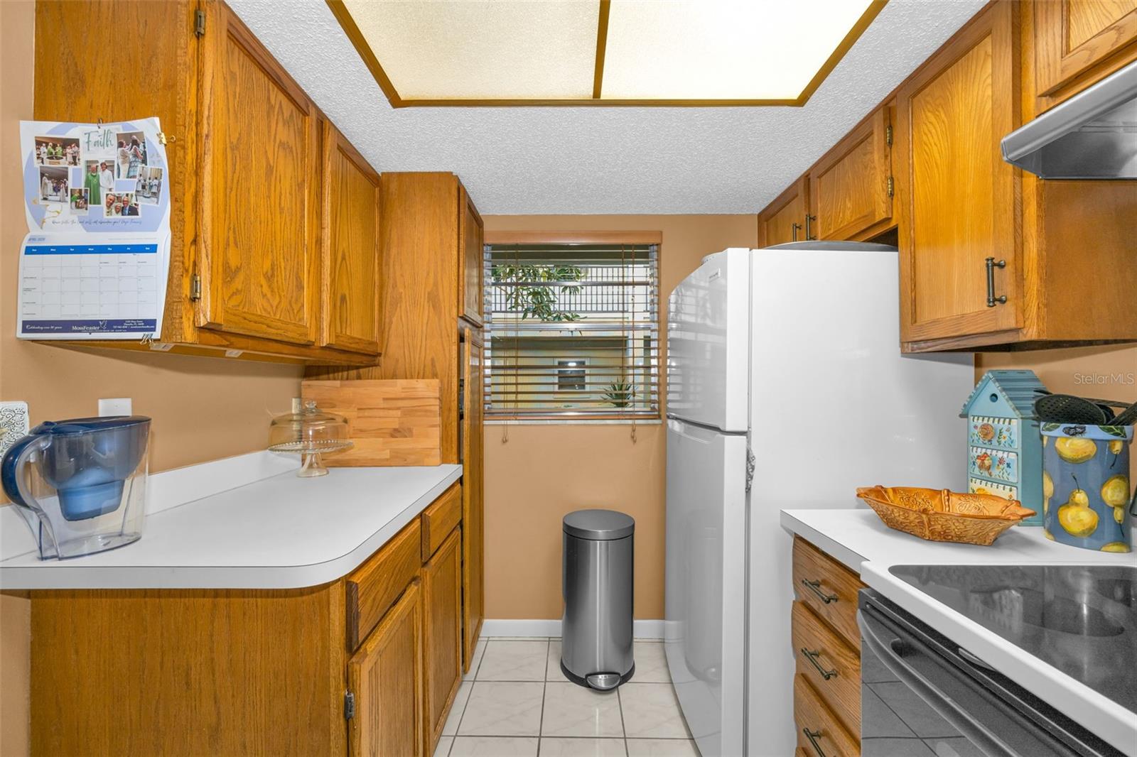 2700 Bayshore Unit 6107, Dunedin, FL 34698