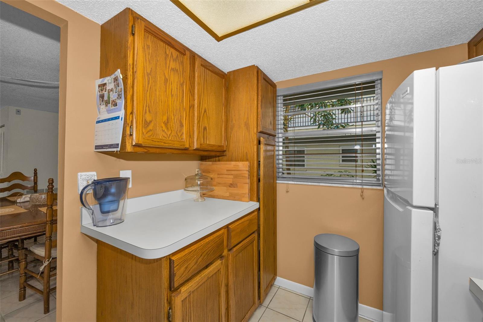 2700 Bayshore Unit 6107, Dunedin, FL 34698