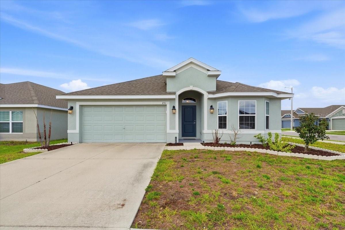 851 Vienna, Winter Haven, FL 33884