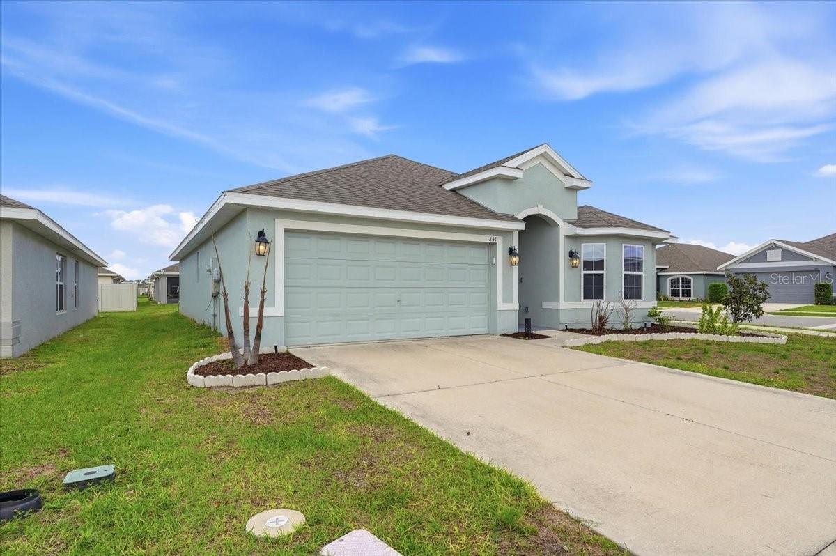 851 Vienna, Winter Haven, FL 33884