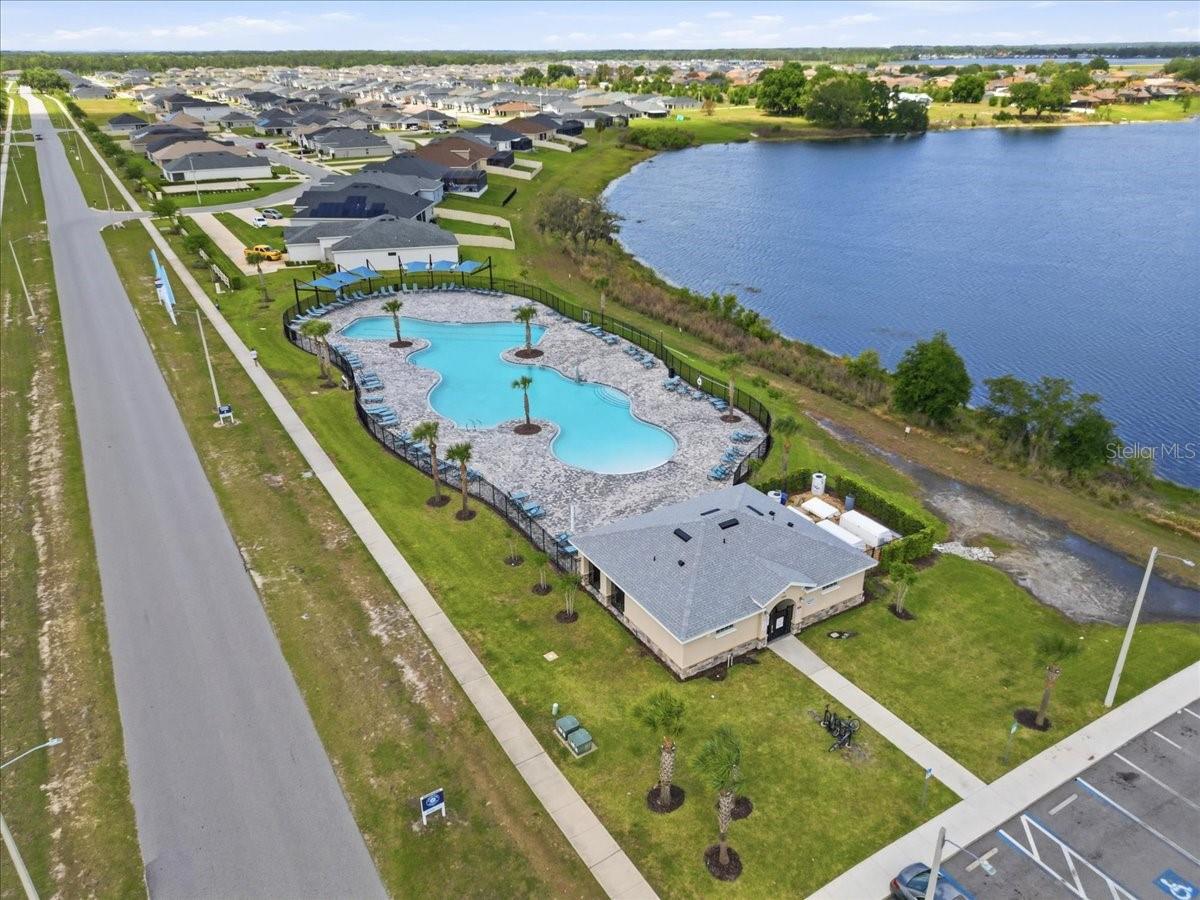 851 Vienna, Winter Haven, FL 33884
