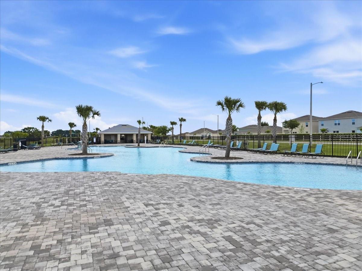 851 Vienna, Winter Haven, FL 33884