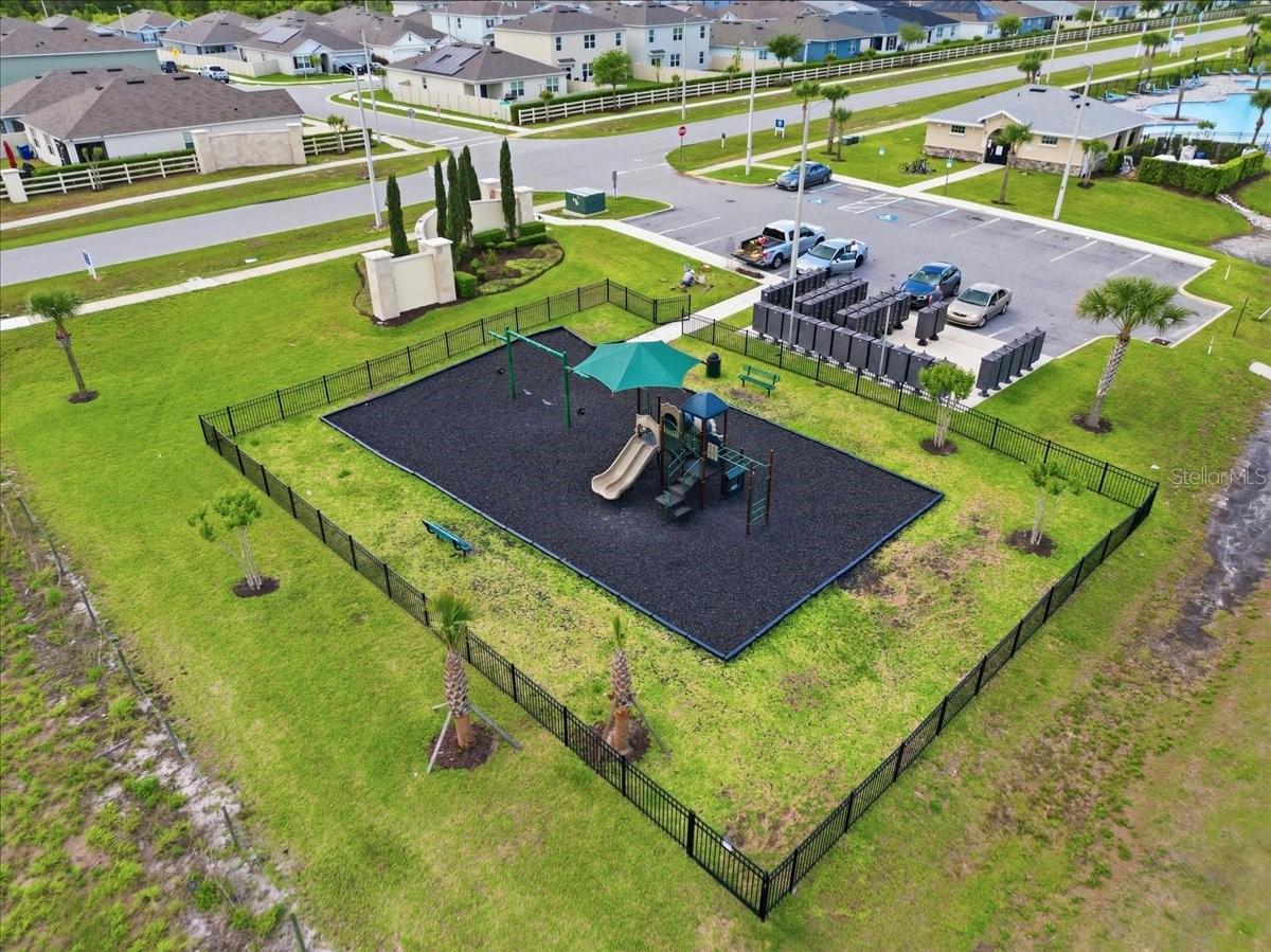 851 Vienna, Winter Haven, FL 33884