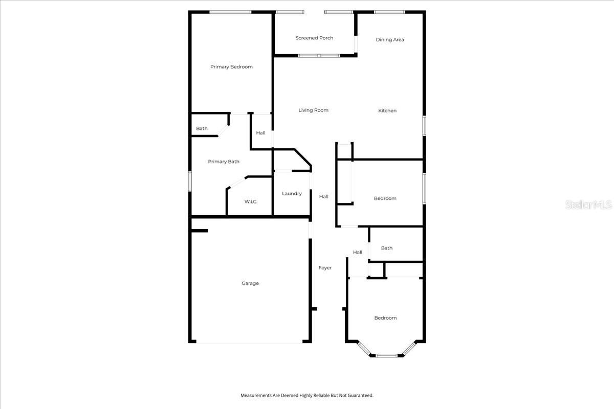 851 Vienna, Winter Haven, FL 33884