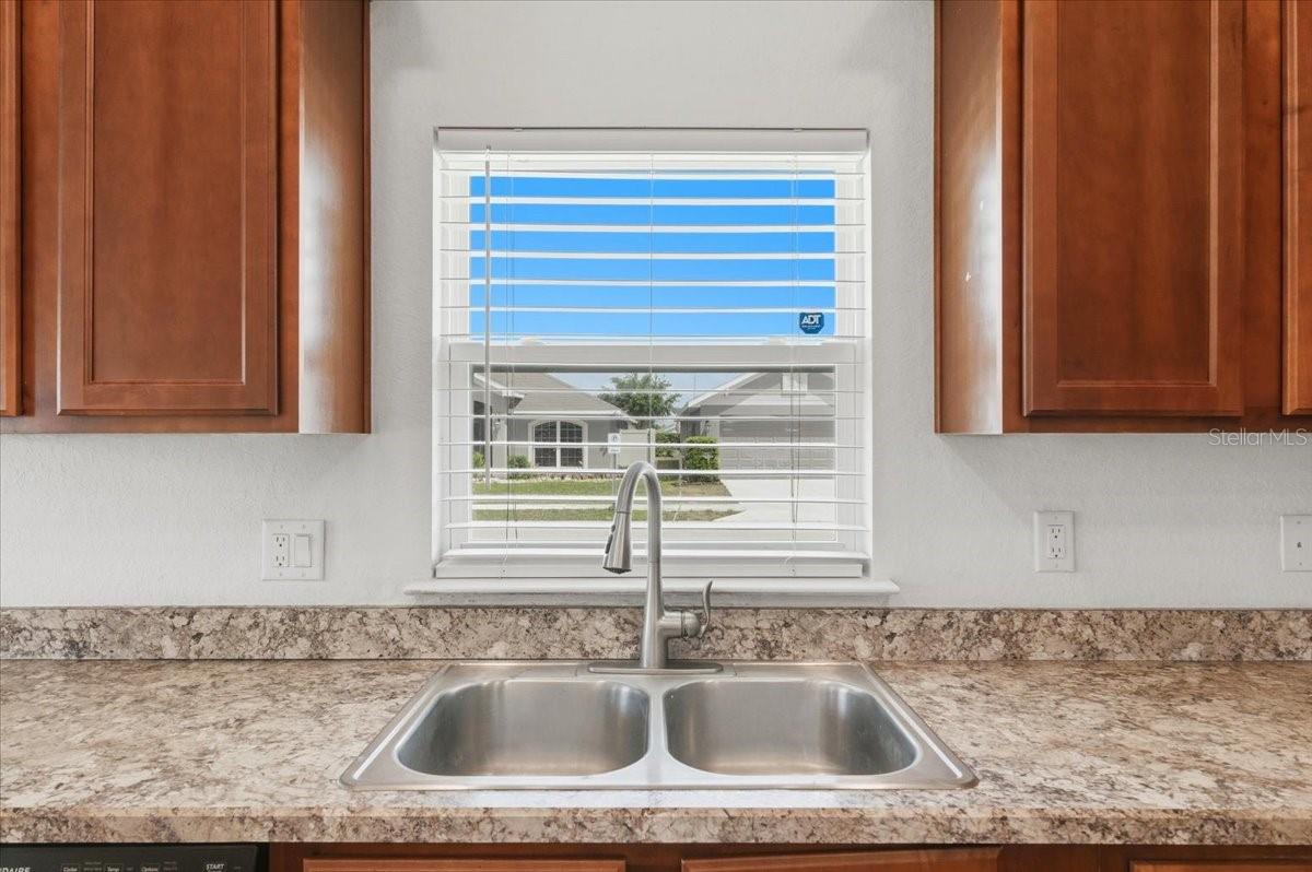 851 Vienna, Winter Haven, FL 33884