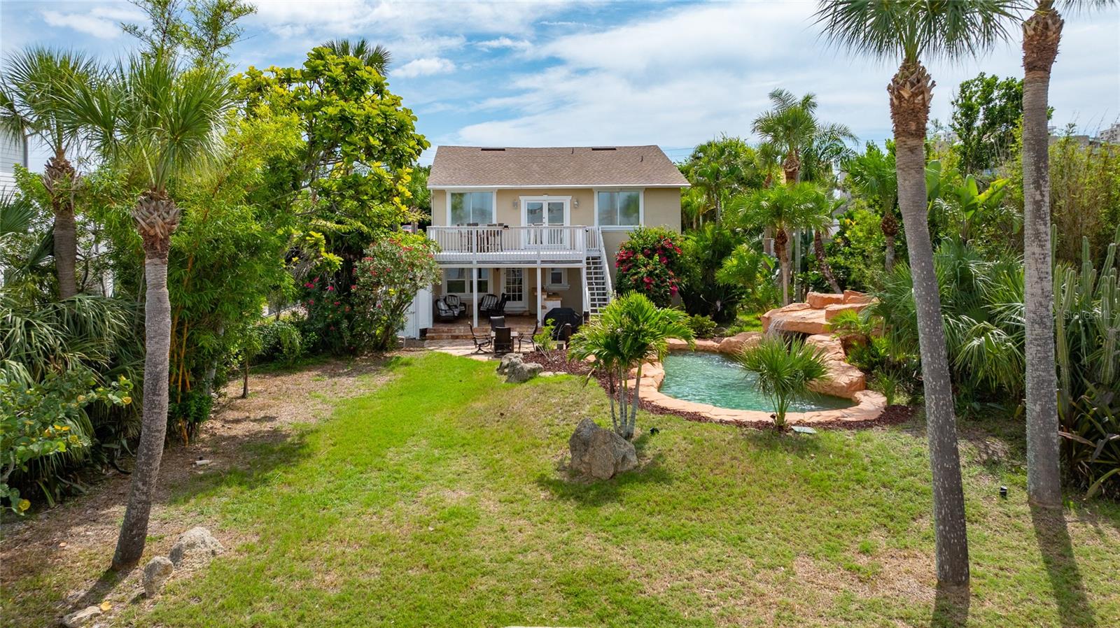 2904 S Peninsula Dr, Daytona Beach Shores, FL 32118
