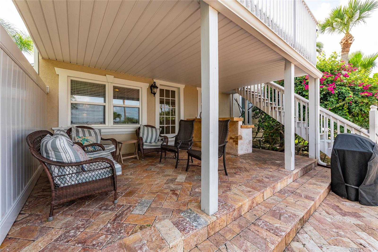 2904 S Peninsula Dr, Daytona Beach Shores, FL 32118