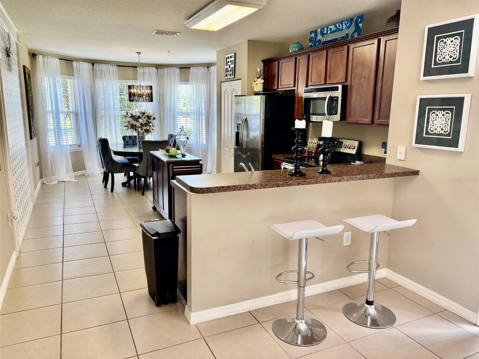 1861 Chatham Place, Orlando, FL 32824