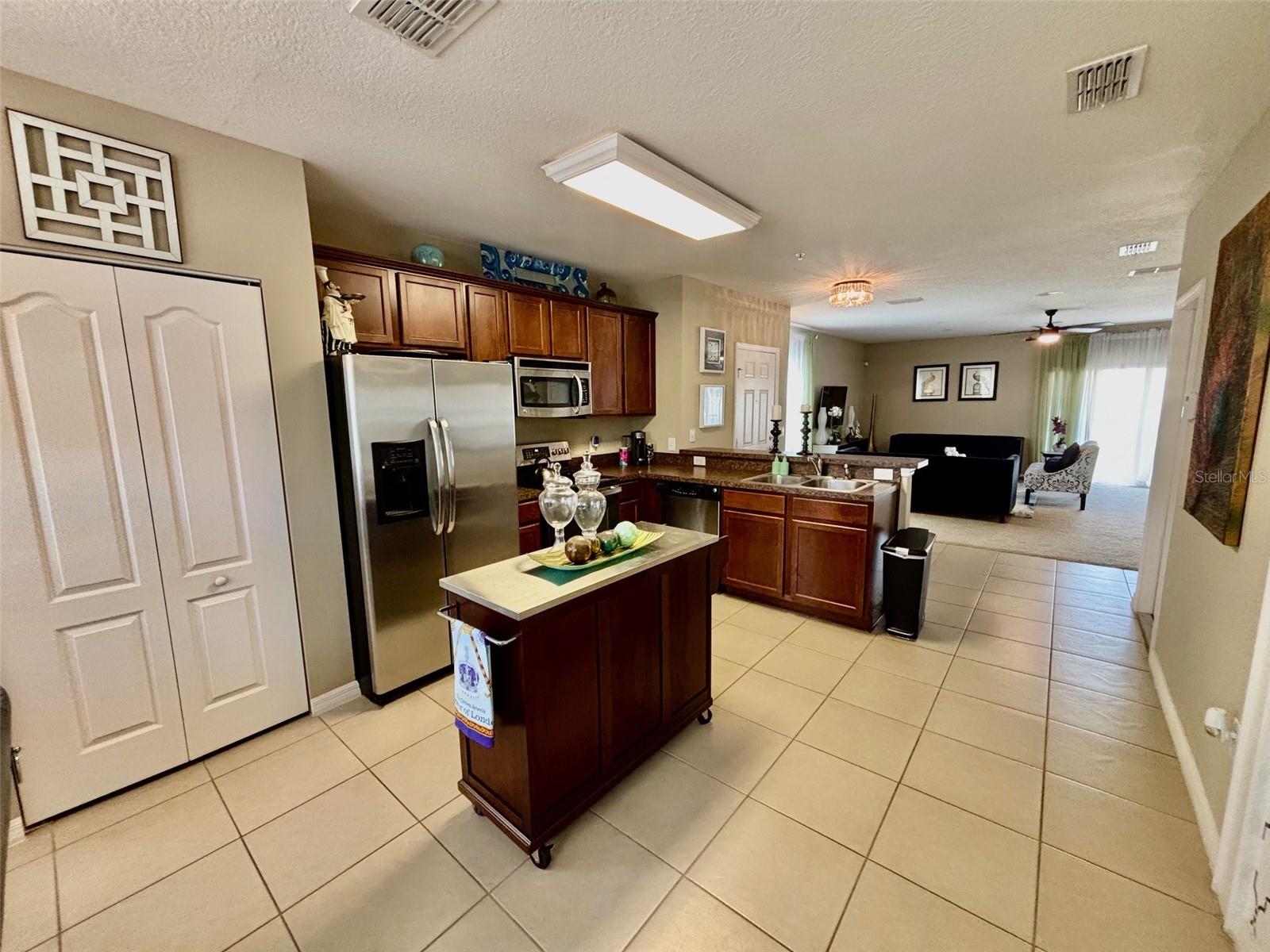 1861 Chatham Place, Orlando, FL 32824