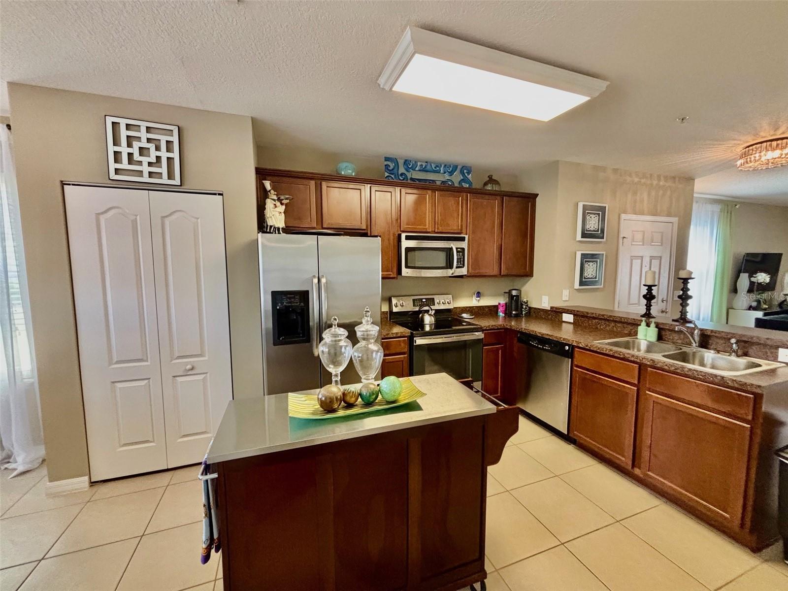 1861 Chatham Place, Orlando, FL 32824