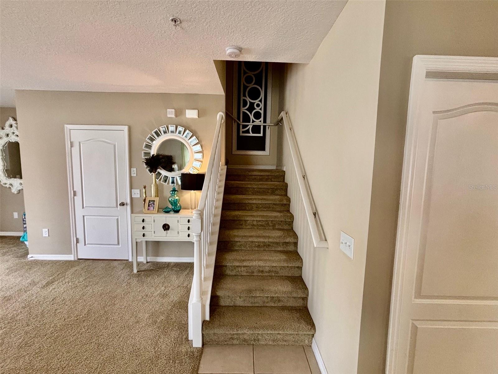 1861 Chatham Place, Orlando, FL 32824