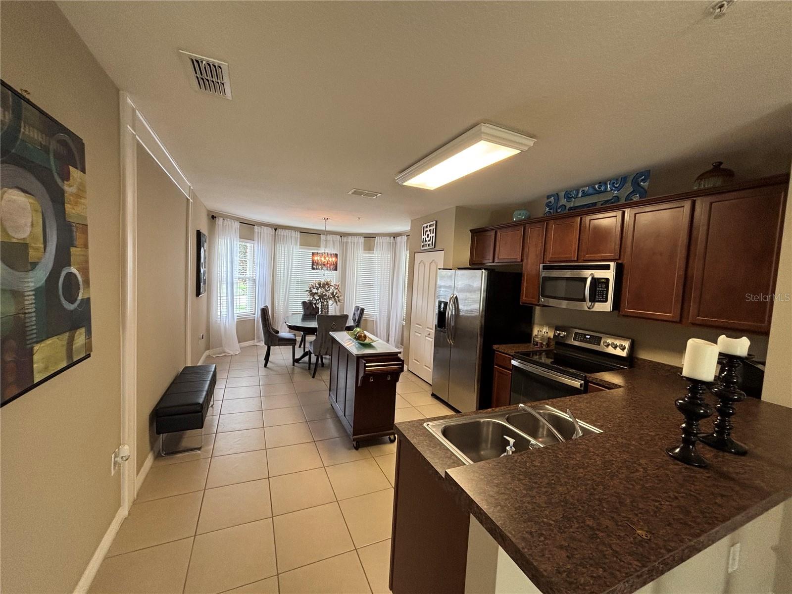 1861 Chatham Place, Orlando, FL 32824