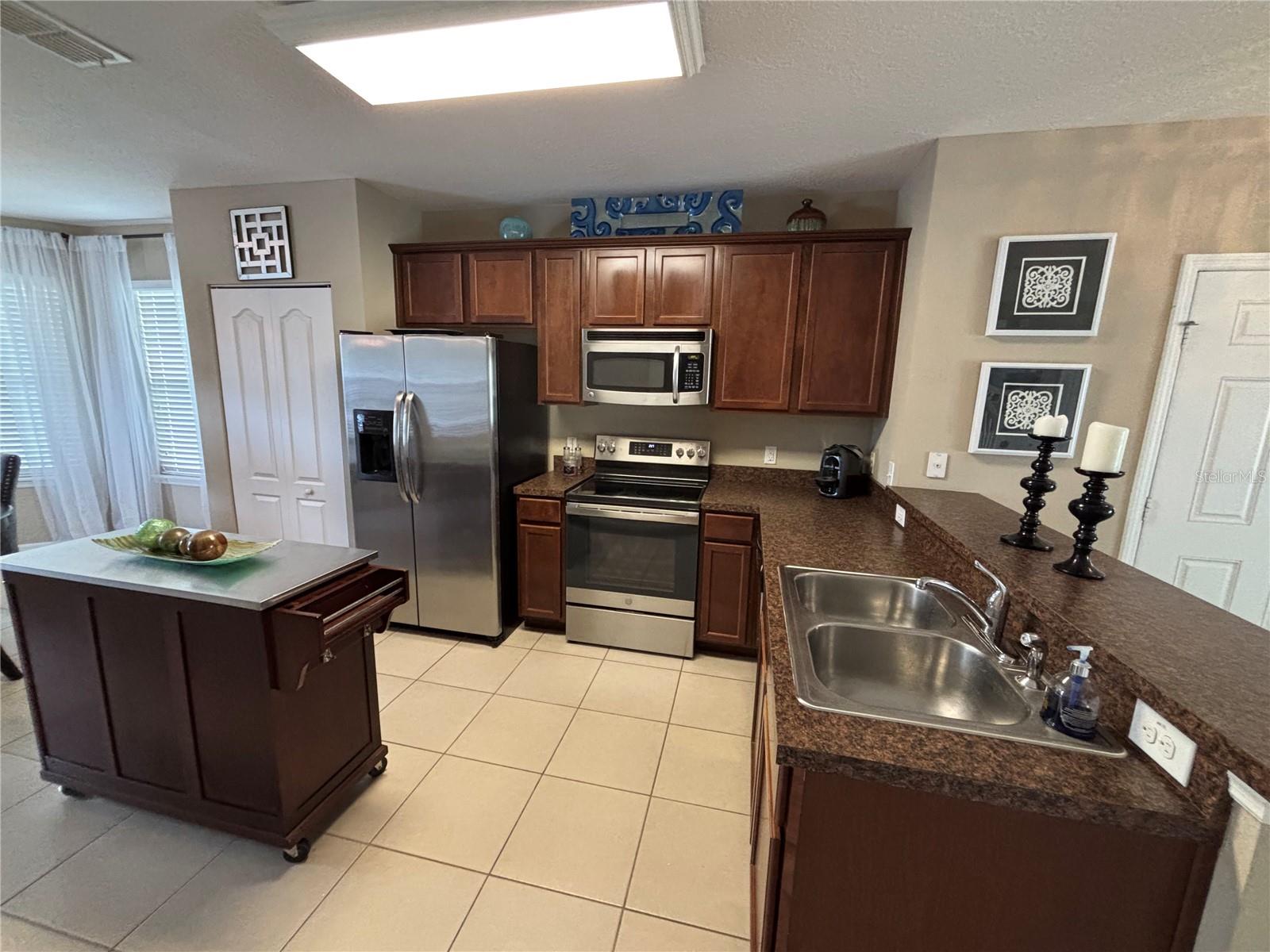 1861 Chatham Place, Orlando, FL 32824