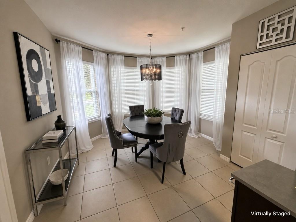 1861 Chatham Place, Orlando, FL 32824
