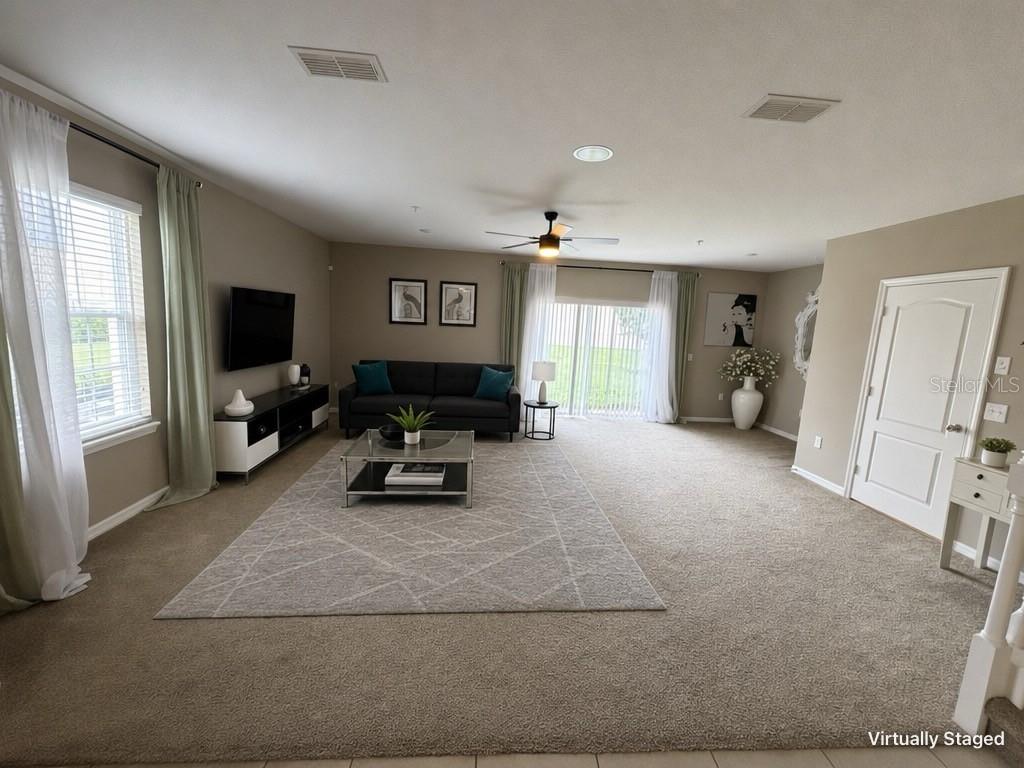 1861 Chatham Place, Orlando, FL 32824