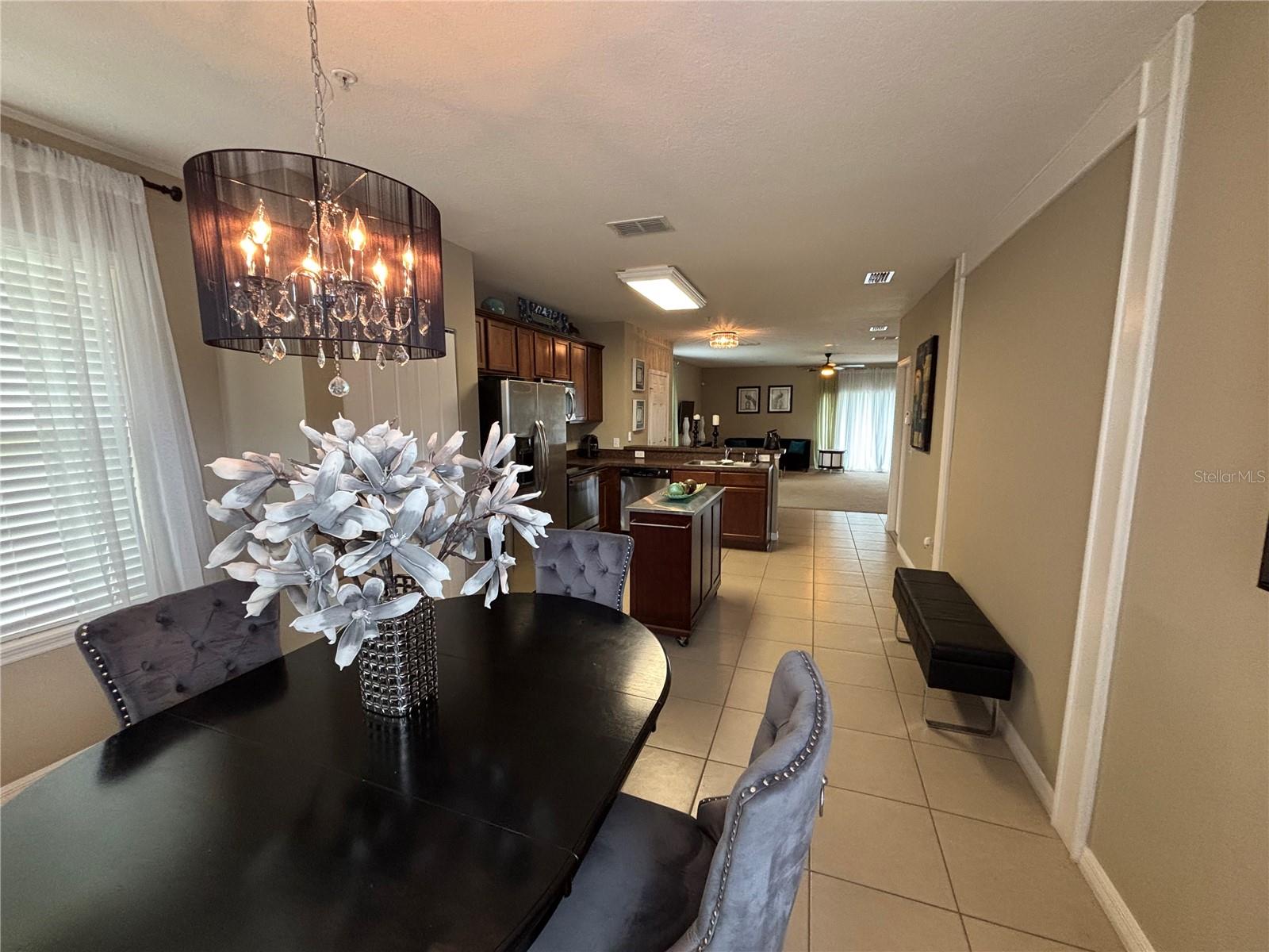 1861 Chatham Place, Orlando, FL 32824