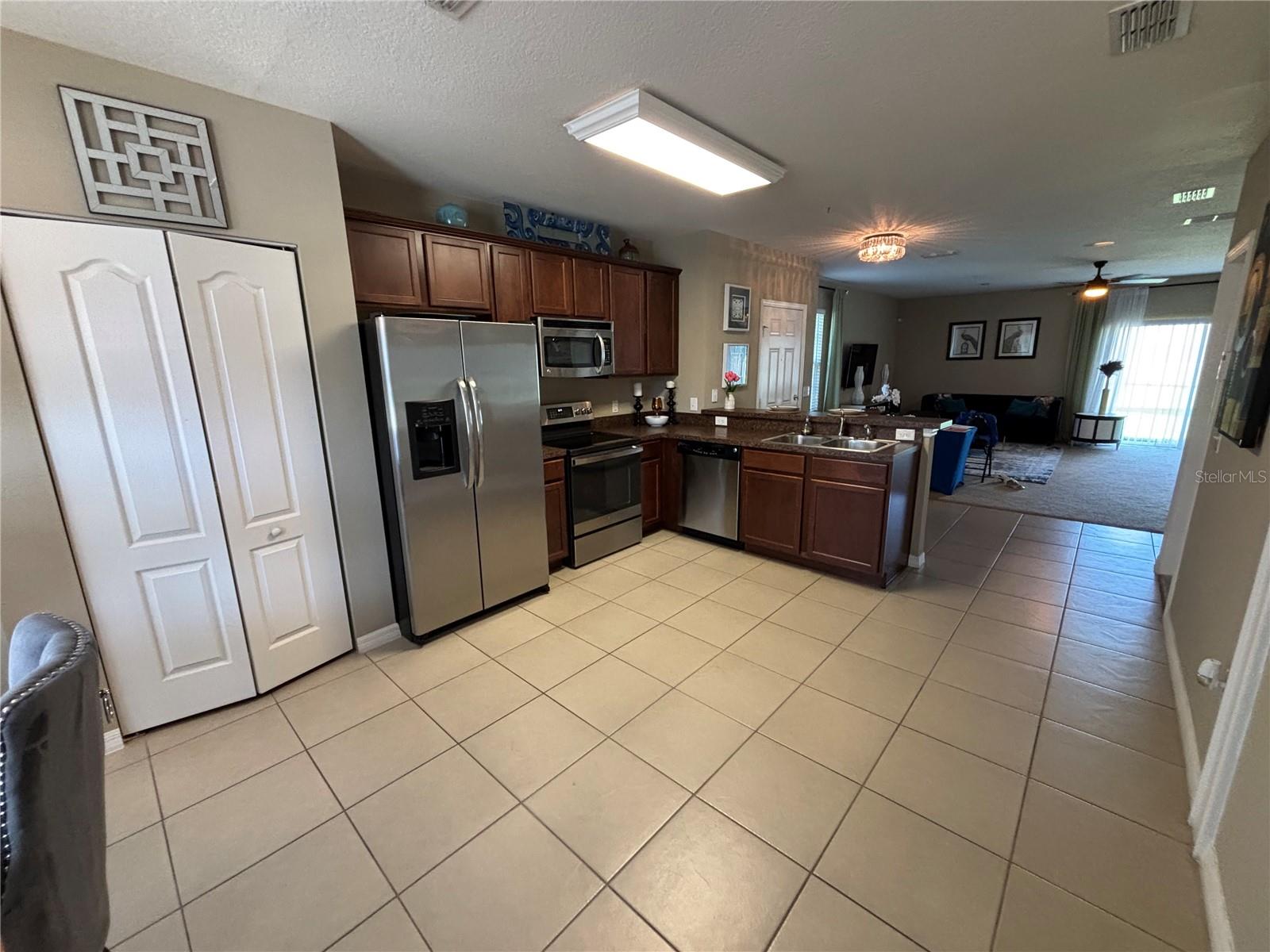 1861 Chatham Place, Orlando, FL 32824