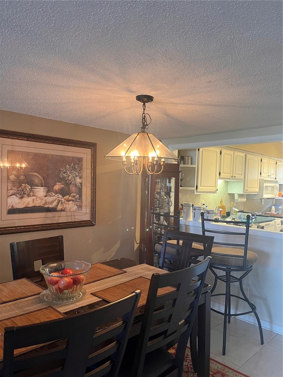 58 Club House Unit 104, Palm Coast, FL 32137