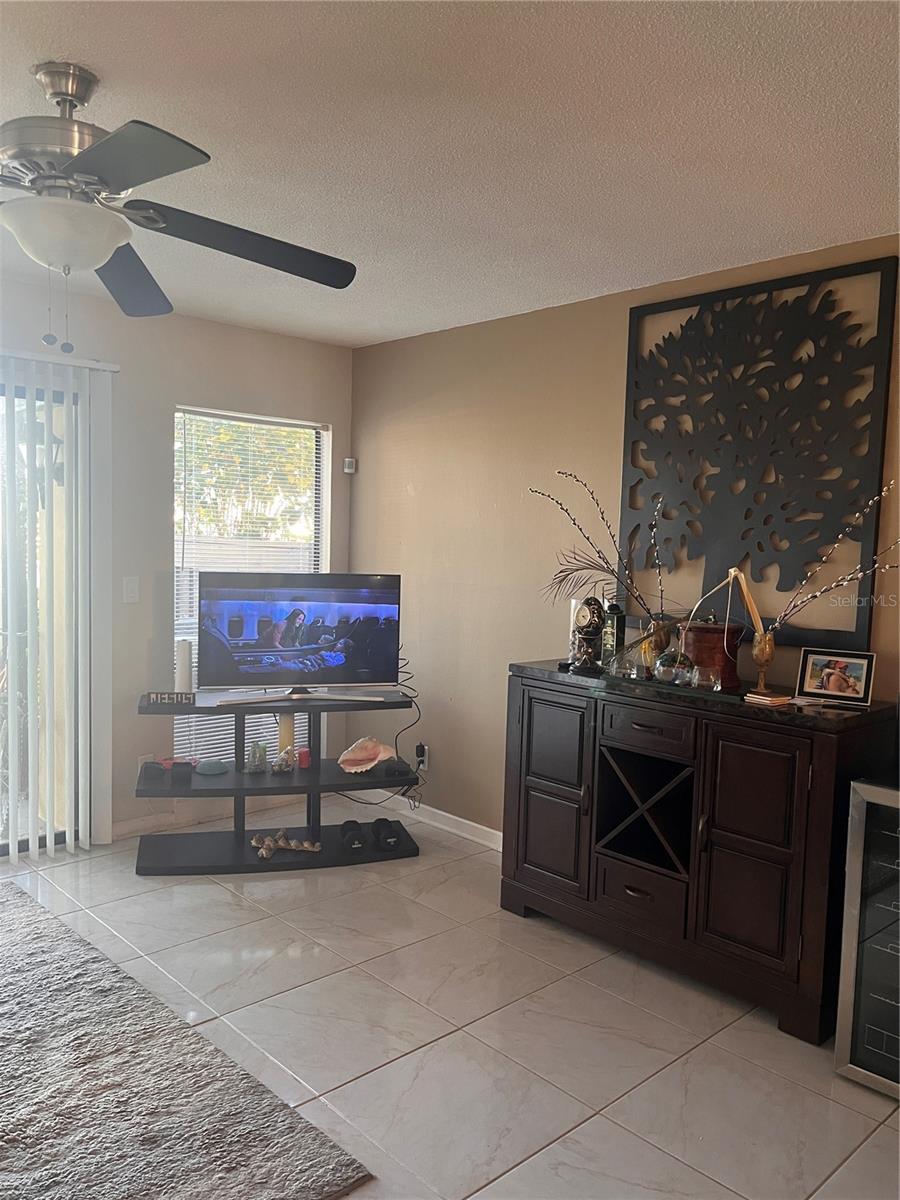 58 Club House Unit 104, Palm Coast, FL 32137