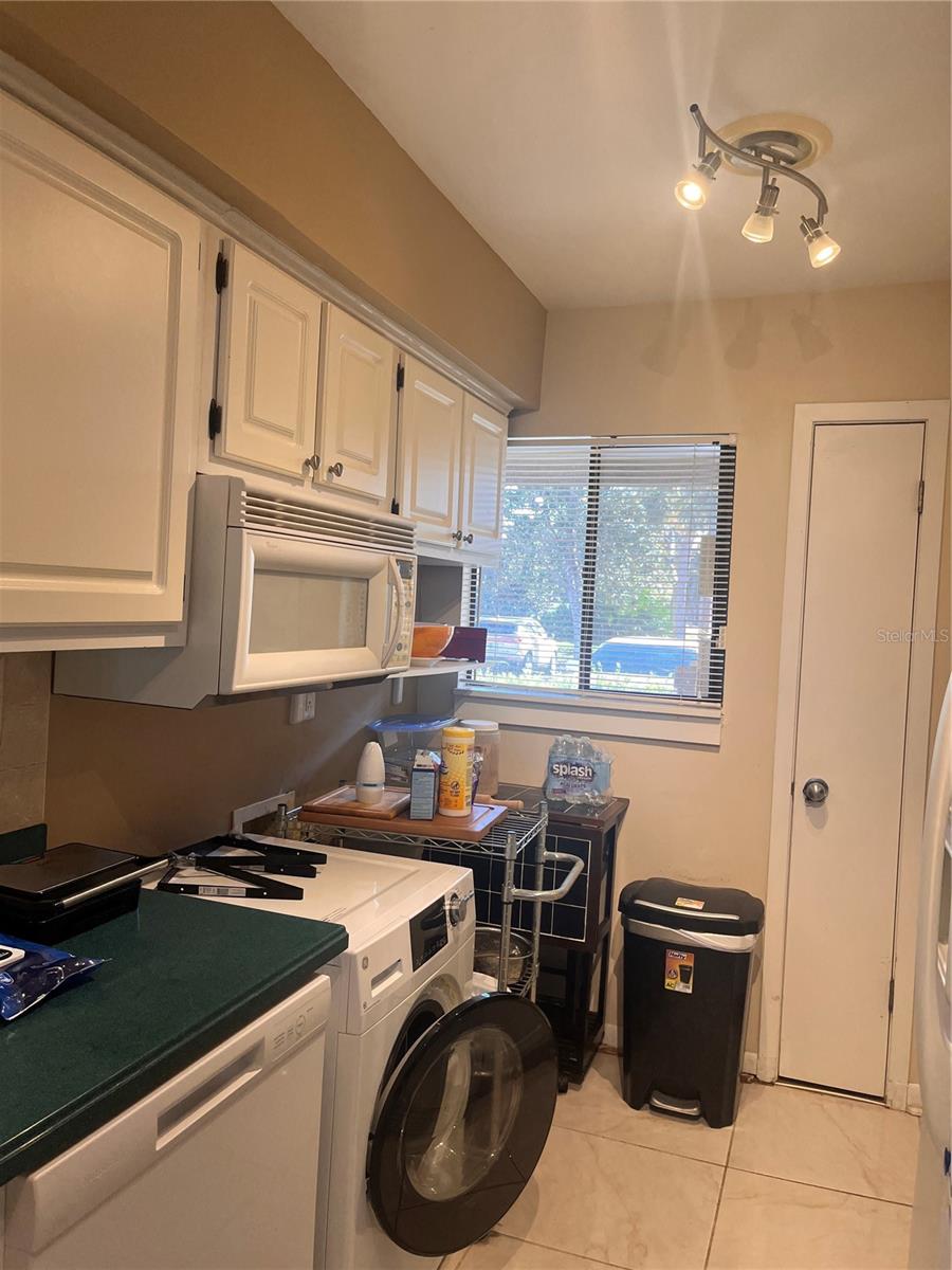 58 Club House Unit 104, Palm Coast, FL 32137