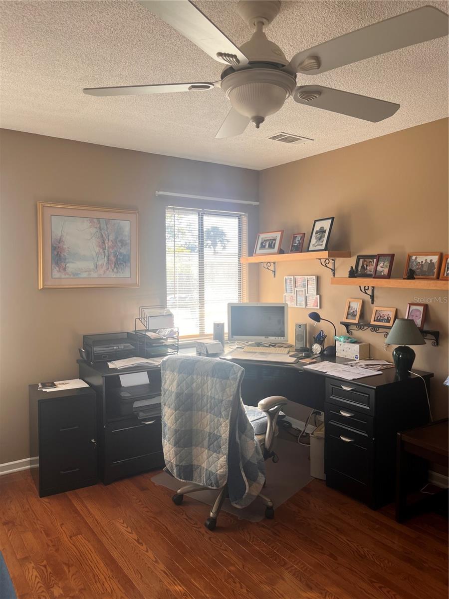 58 Club House Unit 104, Palm Coast, FL 32137
