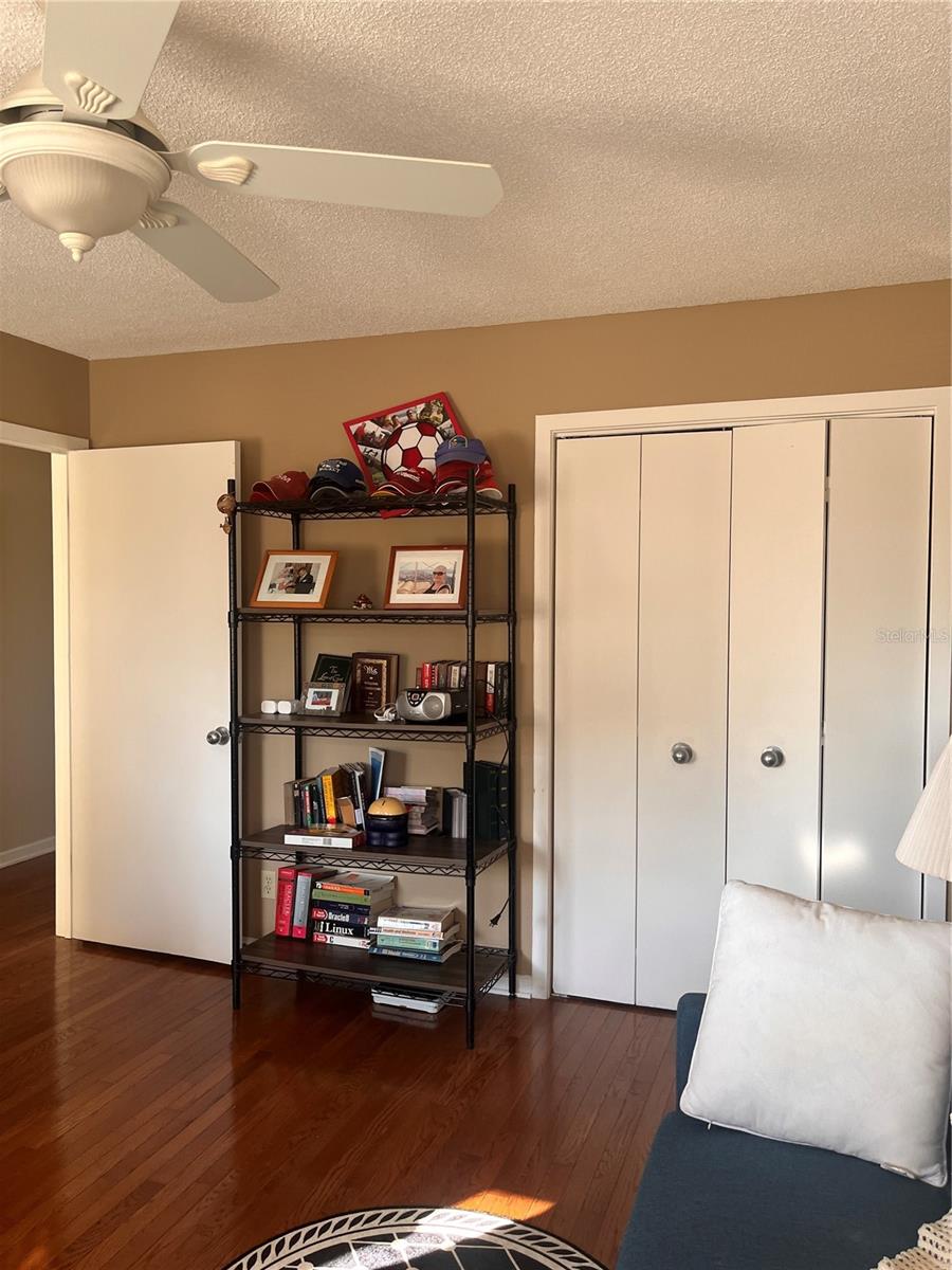 58 Club House Unit 104, Palm Coast, FL 32137