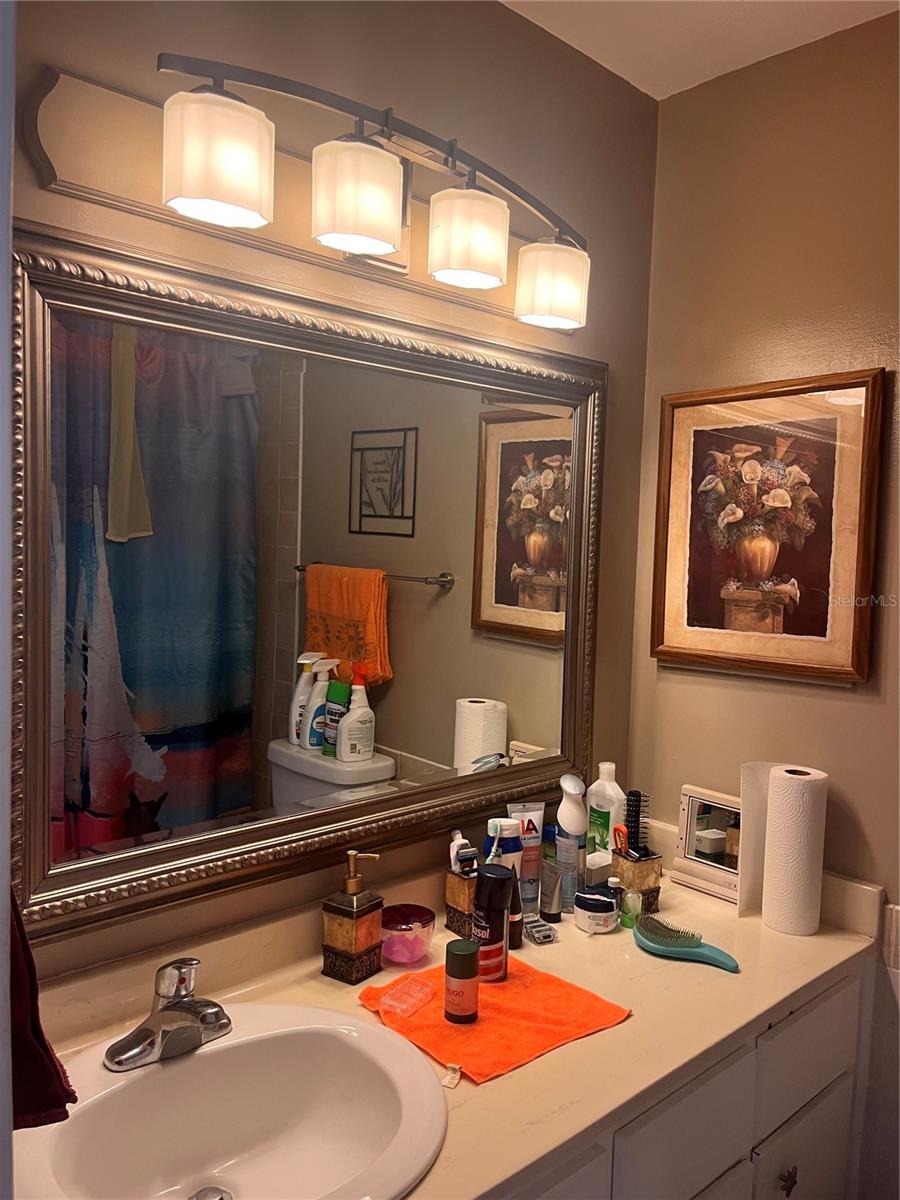 58 Club House Unit 104, Palm Coast, FL 32137